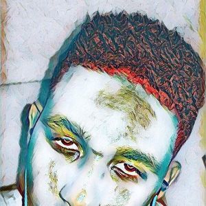 Meet your Posher, Jhèlab